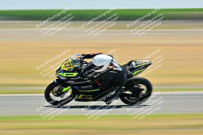 media/May-02-2025-CRA (Fri) [[8ae20d389f]]/Track Photos/Sunrise/